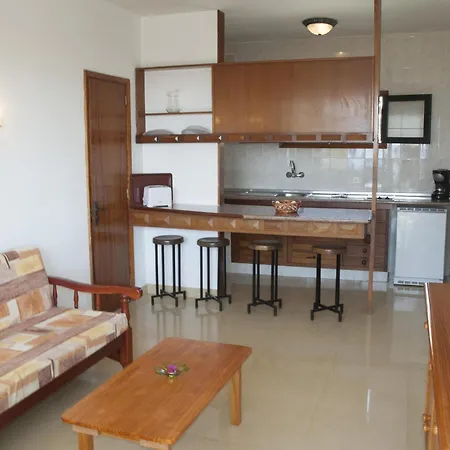 Hotel Africana 2*