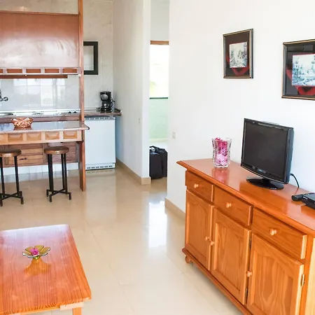 Africana Hotell